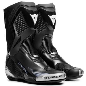 Dainese Torque 4 Boots
