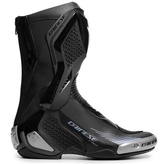 Dainese Torque 4 Boots