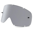 Losse lens O Frame MX - Dark Grey