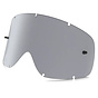 O Frame MX Goggle Lens