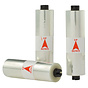 Airbrake MX Roll-Off film 6-pack