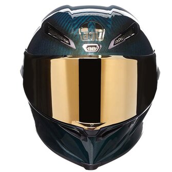 AGV Pista GP RR Acqua