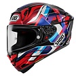 Red-blue TC-10