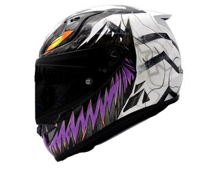 hjc-rpha-12-anti-venom-ii.jpg