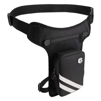 Rusty Stitches Gordon V2