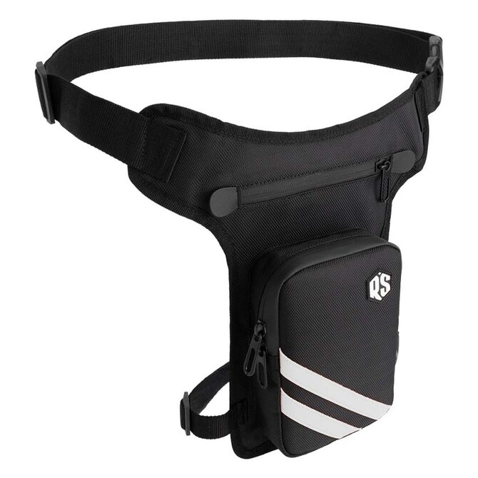 Rusty Stitches Gordon V2