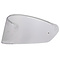 Rapid III FF820 Visor