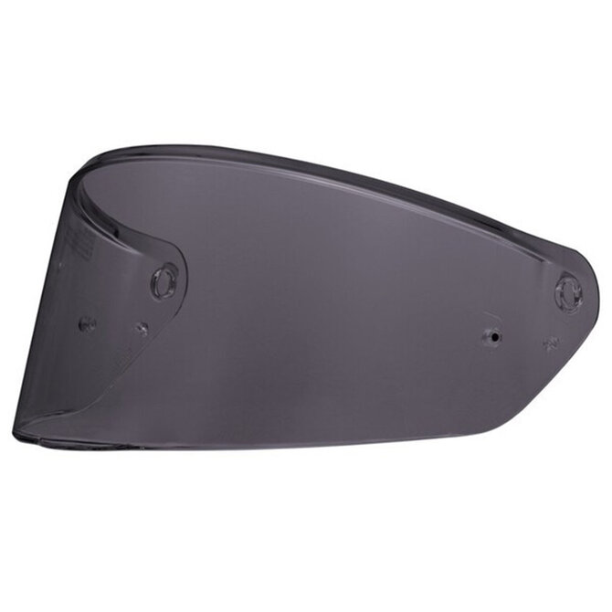 LS2 Rapid III FF820 Vizier