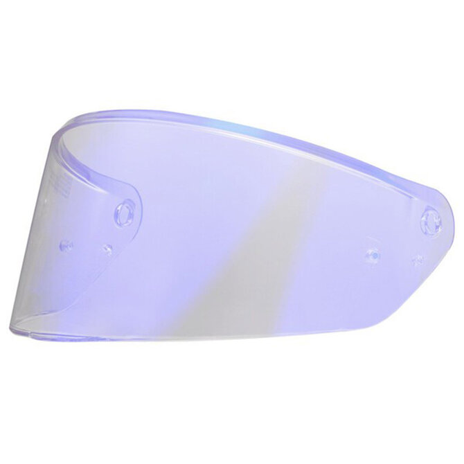 LS2 Rapid III FF820 Visor