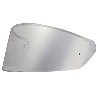 LS2 Rapid III FF820 Visor