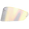 Rapid III FF820 Visor