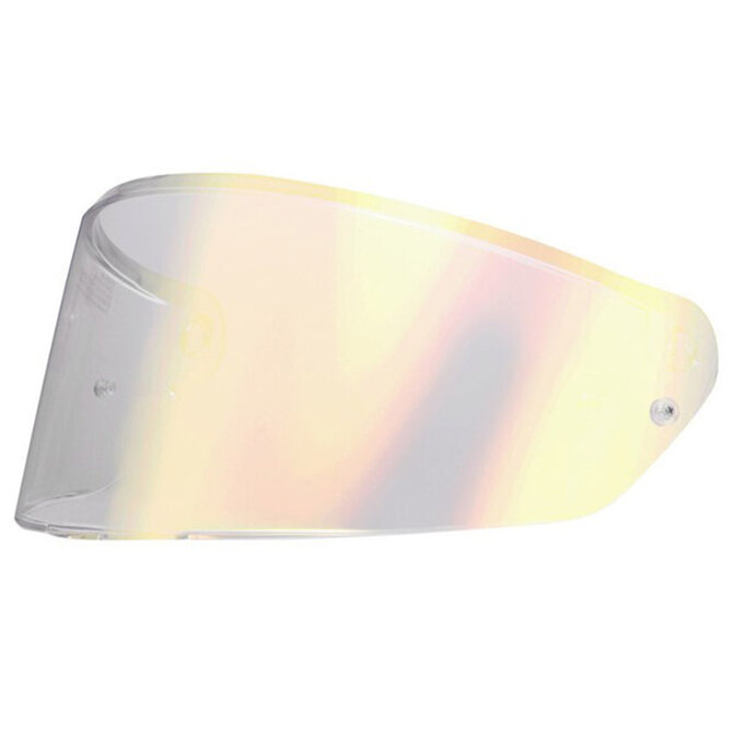 LS2 Rapid III FF820 Visor