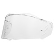Storm III MaxVision Pinlock-Ready Vizier