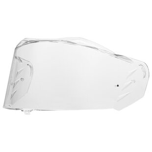Storm III FF818 Visor