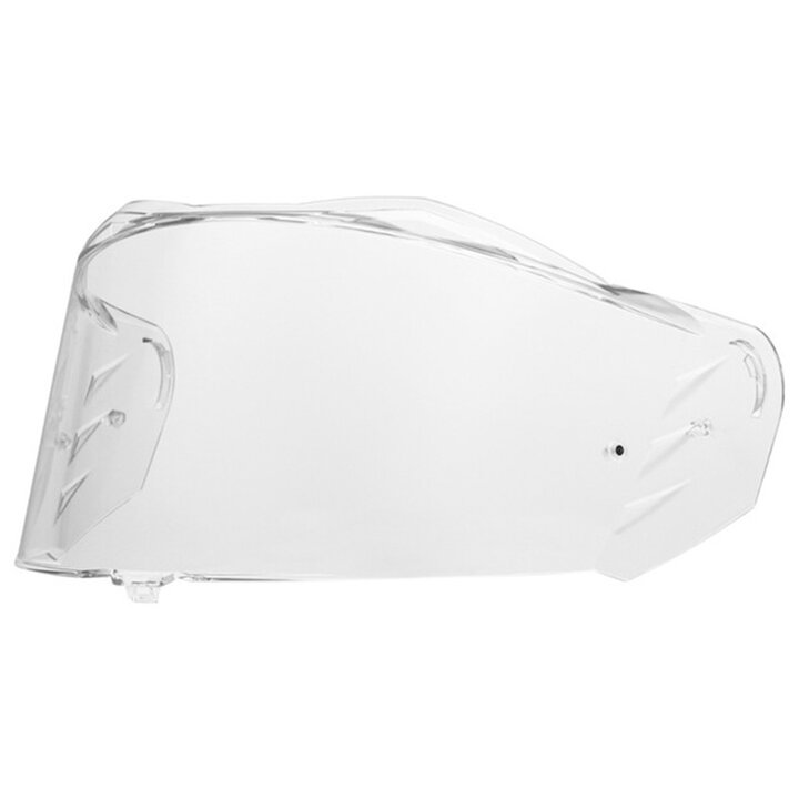 Storm III MaxVision Pinlock-Ready Vizier