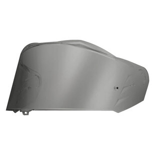 Storm III FF818 Vizier