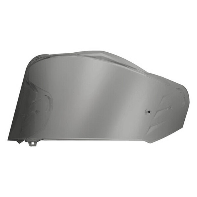 LS2 Storm III FF818 Visor