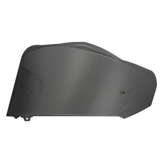 LS2 Storm III FF818 Visor