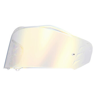 LS2 Storm III FF818 Visor