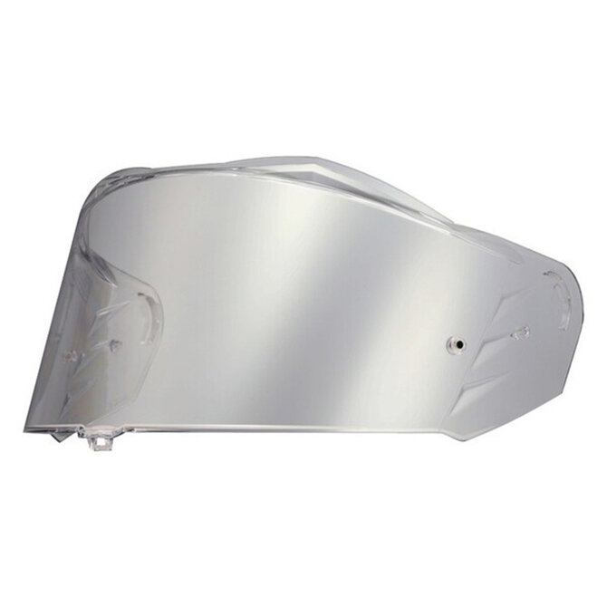 LS2 Storm III FF818 Visor