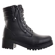 Falco Misty 2 Black