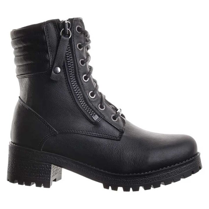 Falco Misty 2 Black