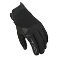 Motorhandschoenen Macna Vitain RTX