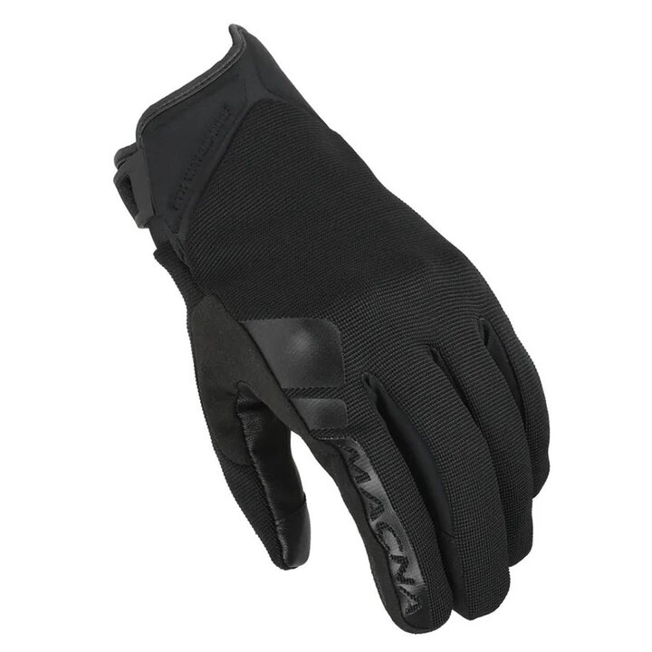 Motorhandschoenen Macna Vitain RTX