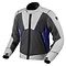 Airwave 4 Jacket