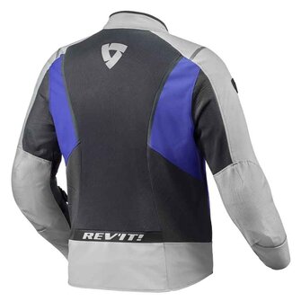 Rev'it Airwave 4 Jacket