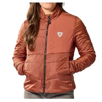 Rev'it Solar 3 Ladies