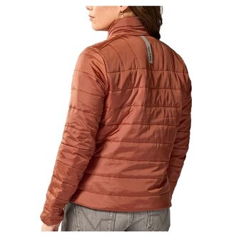 Rev'it Solar 3 Ladies