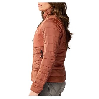 Rev'it Solar 3 Ladies