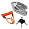 Disq Pro Disc Brake Lock  (ART4)