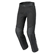 Motorbroek Macna Aguano