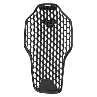 Macna R.I.S.C. Central Back Protector