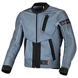 Grey-black