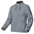 Motorjas Richa Rain Flare 2