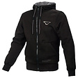 Motorhoodie Macna, Nuclone