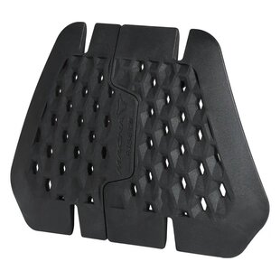 R.I.S.C. Chest Protector Level 1