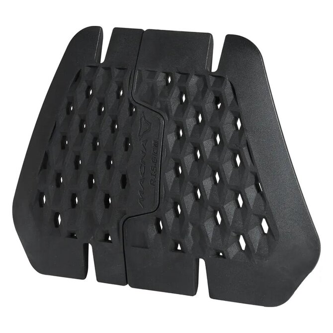 Macna R.I.S.C. Chest Protector Level 1