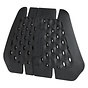 R.I.S.C. Chest Protector Level 1
