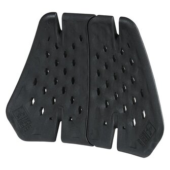 Macna R.I.S.C. Chest Protector Level 1