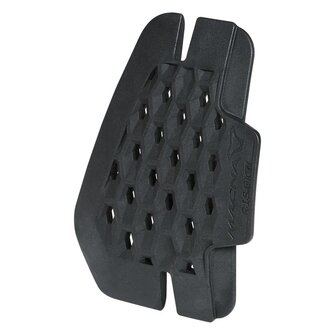 Macna R.I.S.C. Borst Protector Level 1