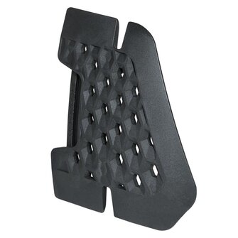 Macna R.I.S.C. Chest Protector Level 1