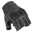 Macna Tulsa Gloves Black