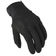 Motorhandschoenen Macna Obtain L