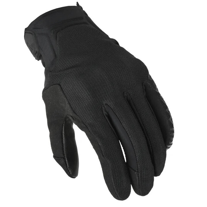 Motorhandschoenen Macna Obtain L