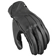 Macna Ralston Gloves Yellow