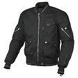Macna Bastic Bomber Jacket Dark green